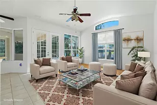 3120 Sperrin Dr, Ormond Beach, FL 32174 - Photo 19