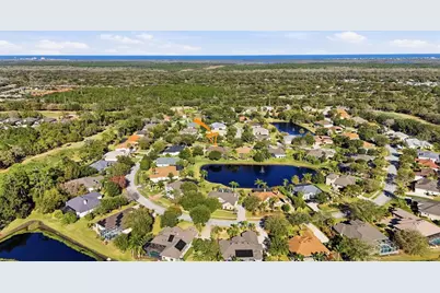 3120 Sperrin Drive, Ormond Beach, FL 32174 - Photo 65