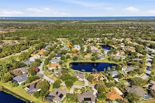 3120 Sperrin Dr, Ormond Beach, FL 32174 - Photo 65