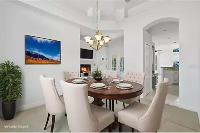 3120 Sperrin Drive, Ormond Beach, FL 32174 - Photo 31