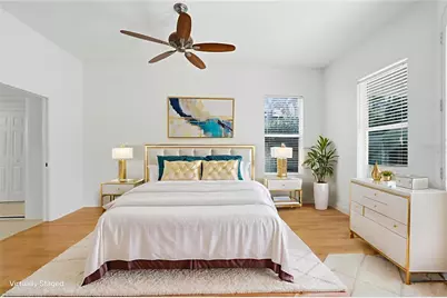 3120 Sperrin Drive, Ormond Beach, FL 32174 - Photo 33