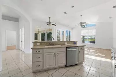 3120 Sperrin Drive, Ormond Beach, FL 32174 - Photo 23