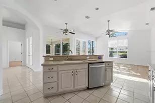3120 Sperrin Dr, Ormond Beach, FL 32174 - Photo 23
