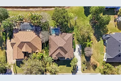 3120 Sperrin Drive, Ormond Beach, FL 32174 - Photo 63