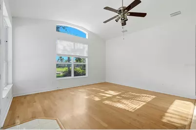 3120 Sperrin Drive, Ormond Beach, FL 32174 - Photo 15