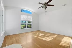 3120 Sperrin Dr, Ormond Beach, FL 32174 - Photo 15