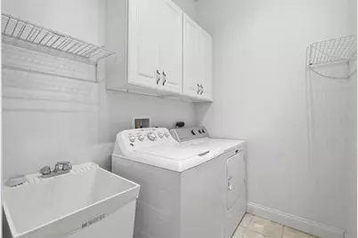 3120 Sperrin Drive, Ormond Beach, FL 32174 - Photo 45