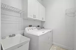 3120 Sperrin Dr, Ormond Beach, FL 32174 - Photo 45