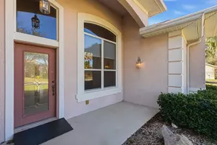 3120 Sperrin Dr, Ormond Beach, FL 32174 - Photo 7