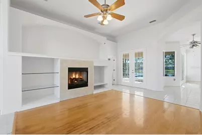 3120 Sperrin Drive, Ormond Beach, FL 32174 - Photo 11