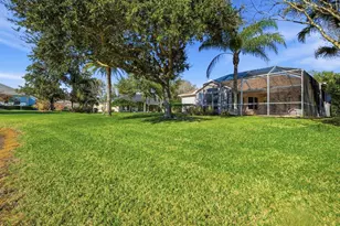 3120 Sperrin Dr, Ormond Beach, FL 32174 - Photo 57