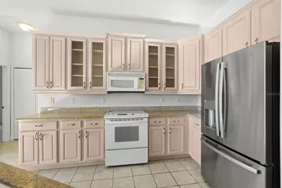 3120 Sperrin Drive, Ormond Beach, FL 32174 - Photo 25