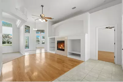 3120 Sperrin Drive, Ormond Beach, FL 32174 - Photo 13