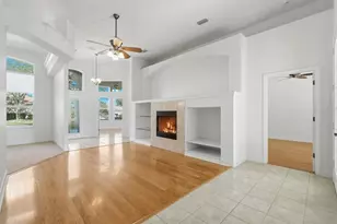 3120 Sperrin Dr, Ormond Beach, FL 32174 - Photo 13