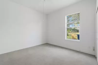 3120 Sperrin Drive, Ormond Beach, FL 32174 - Photo 39