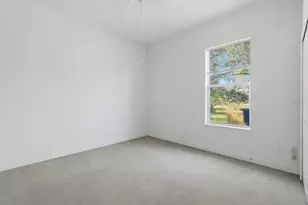 3120 Sperrin Dr, Ormond Beach, FL 32174 - Photo 39