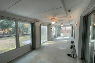 26 Farmbrook Ln, Palm Coast, FL 32137 - Photo 33