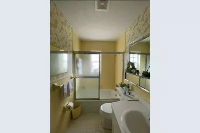 26 Farmbrook Lane, Palm Coast, FL 32137 - Photo 21