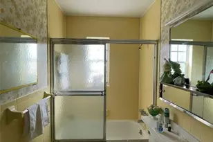 26 Farmbrook Ln, Palm Coast, FL 32137 - Photo 21