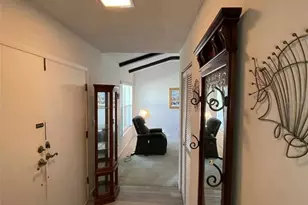 26 Farmbrook Ln, Palm Coast, FL 32137 - Photo 9