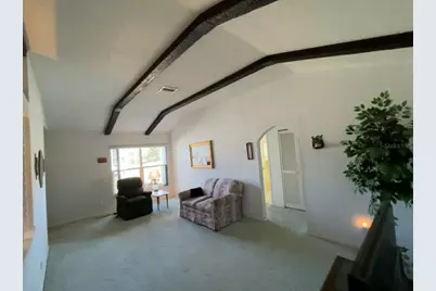 26 Farmbrook Lane, Palm Coast, FL 32137 - Photo 31