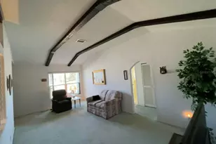 26 Farmbrook Ln, Palm Coast, FL 32137 - Photo 31