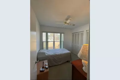 26 Farmbrook Lane, Palm Coast, FL 32137 - Photo 17