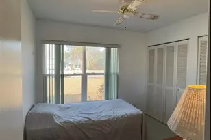 26 Farmbrook Ln, Palm Coast, FL 32137 - Photo 17