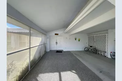 26 Farmbrook Lane, Palm Coast, FL 32137 - Photo 7