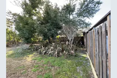 26 Farmbrook Lane, Palm Coast, FL 32137 - Photo 41