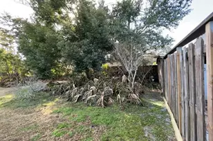 26 Farmbrook Ln, Palm Coast, FL 32137 - Photo 41