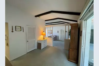 26 Farmbrook Lane, Palm Coast, FL 32137 - Photo 15