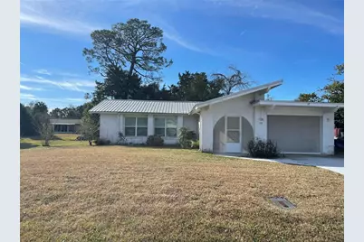 26 Farmbrook Lane, Palm Coast, FL 32137 - Photo 3