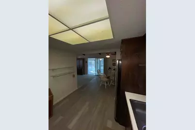 26 Farmbrook Lane, Palm Coast, FL 32137 - Photo 13