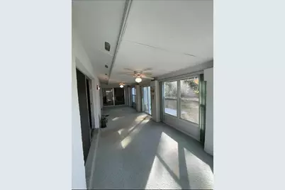 26 Farmbrook Lane, Palm Coast, FL 32137 - Photo 37