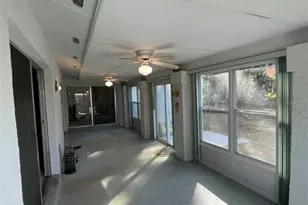 26 Farmbrook Ln, Palm Coast, FL 32137 - Photo 37