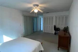 26 Farmbrook Ln, Palm Coast, FL 32137 - Photo 27