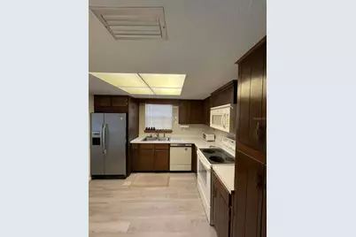 26 Farmbrook Lane, Palm Coast, FL 32137 - Photo 11