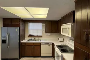 26 Farmbrook Ln, Palm Coast, FL 32137 - Photo 11