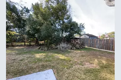 26 Farmbrook Lane, Palm Coast, FL 32137 - Photo 43