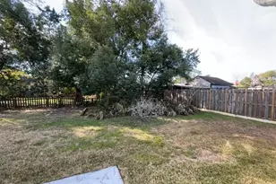 26 Farmbrook Ln, Palm Coast, FL 32137 - Photo 43