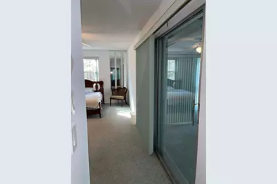 26 Farmbrook Lane, Palm Coast, FL 32137 - Photo 23