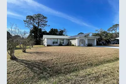 26 Farmbrook Lane, Palm Coast, FL 32137 - Photo 5