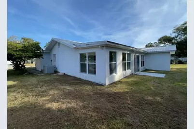 26 Farmbrook Lane, Palm Coast, FL 32137 - Photo 39