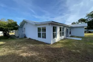 26 Farmbrook Ln, Palm Coast, FL 32137 - Photo 39