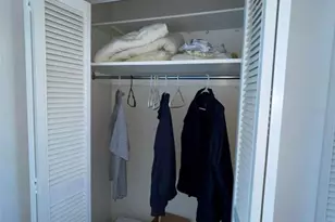 26 Farmbrook Ln, Palm Coast, FL 32137 - Photo 19