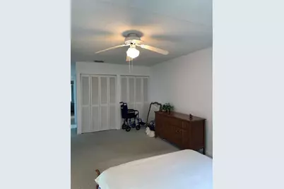 26 Farmbrook Lane, Palm Coast, FL 32137 - Photo 25