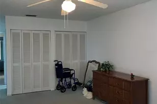 26 Farmbrook Ln, Palm Coast, FL 32137 - Photo 25