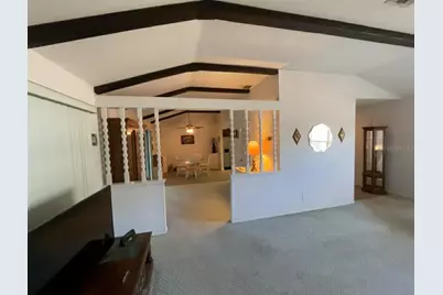 26 Farmbrook Lane, Palm Coast, FL 32137 - Photo 29