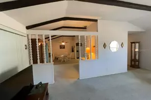 26 Farmbrook Ln, Palm Coast, FL 32137 - Photo 29